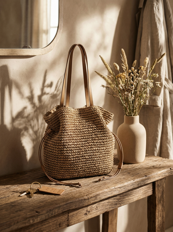 Sunny Shop